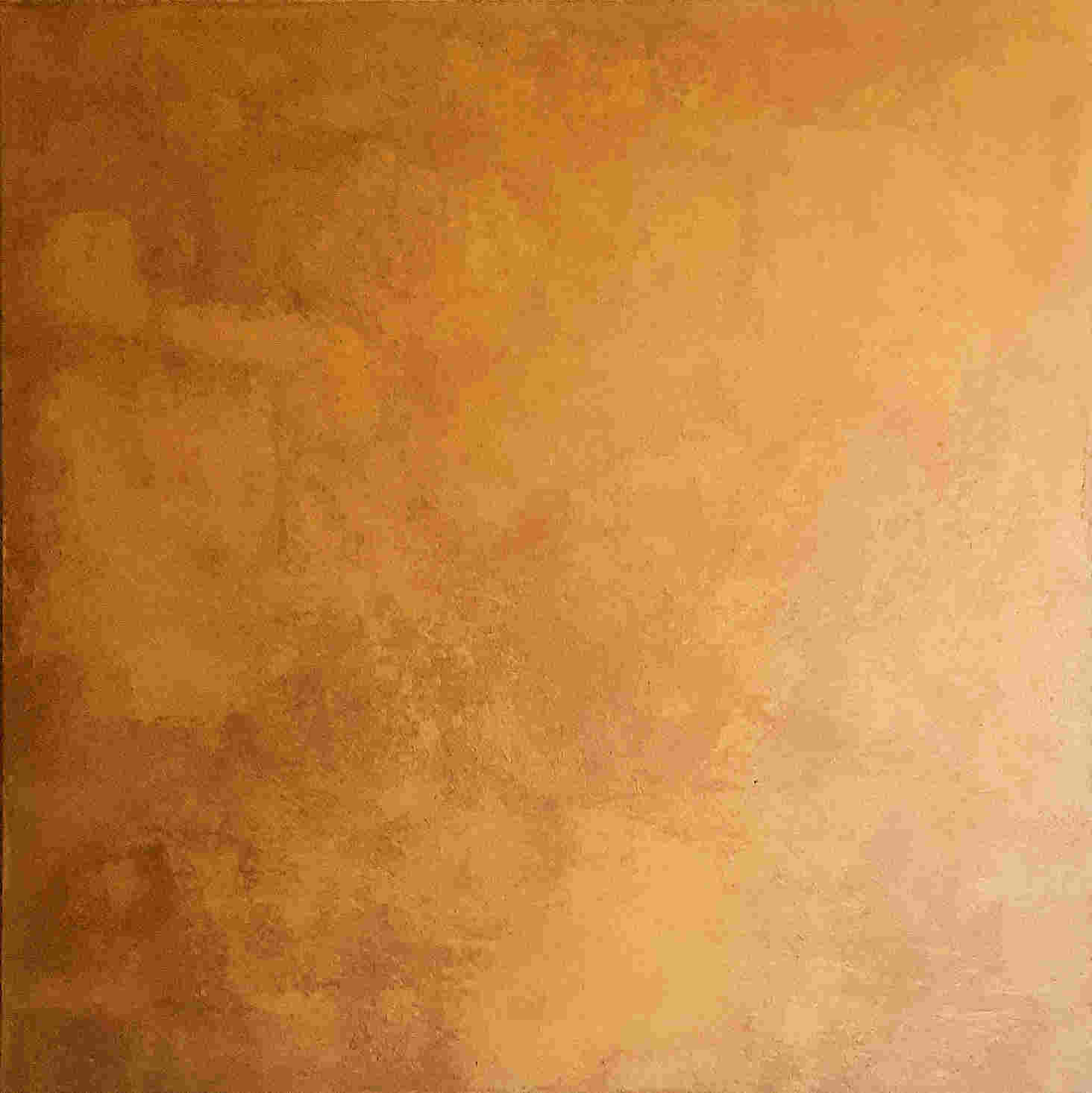 8520 Ursprungsfelder unserer Sonne 8520 Ursprungsfelder unserer Sonne