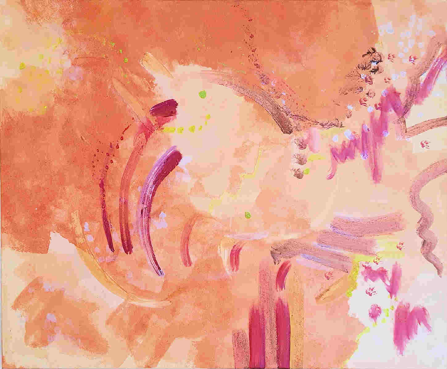 8531 Kraft des Erschaffens - Wahre Manifestation