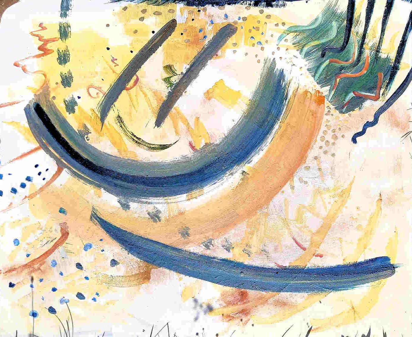 8563 Das Portal von Alcyone öffnet sich 8563 Das Portal von Alcyone öffnet sich