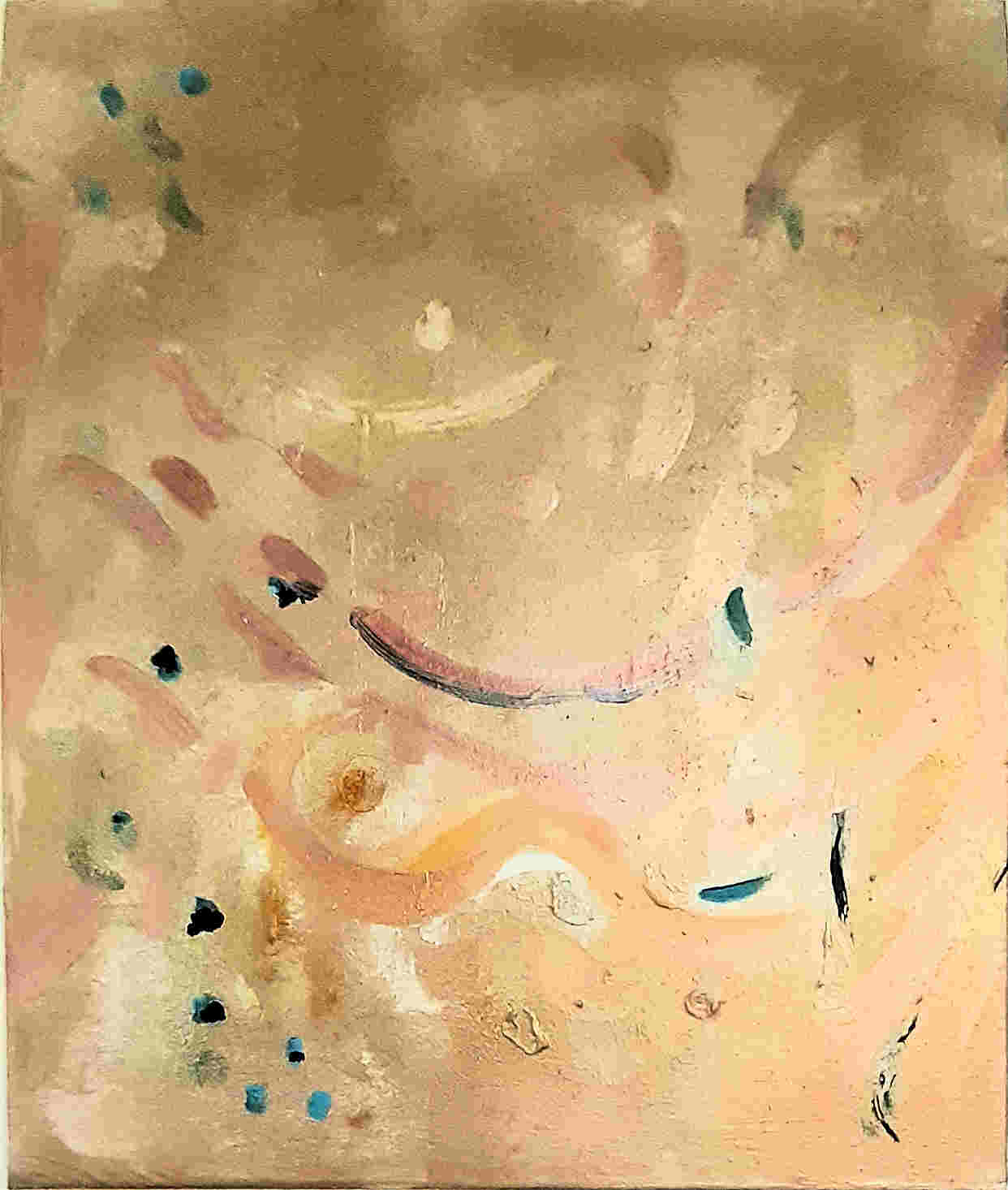 8541 Ashstar Sheran Einheitsfeld (1)