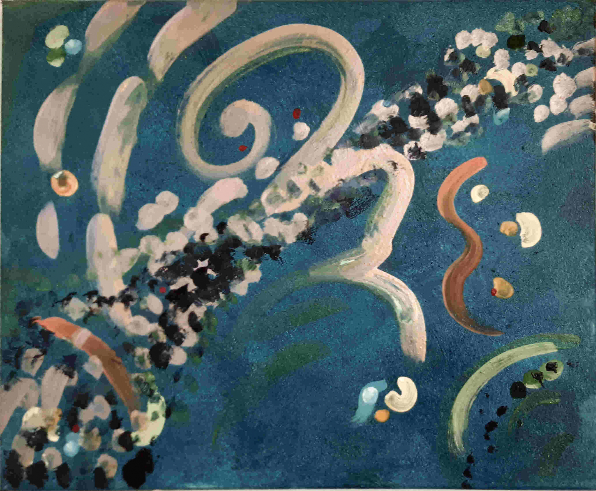 8542 Ashstar Sheran Einheitsfeld (2) 8542 Ashstar Sheran Einheitsfeld (2)