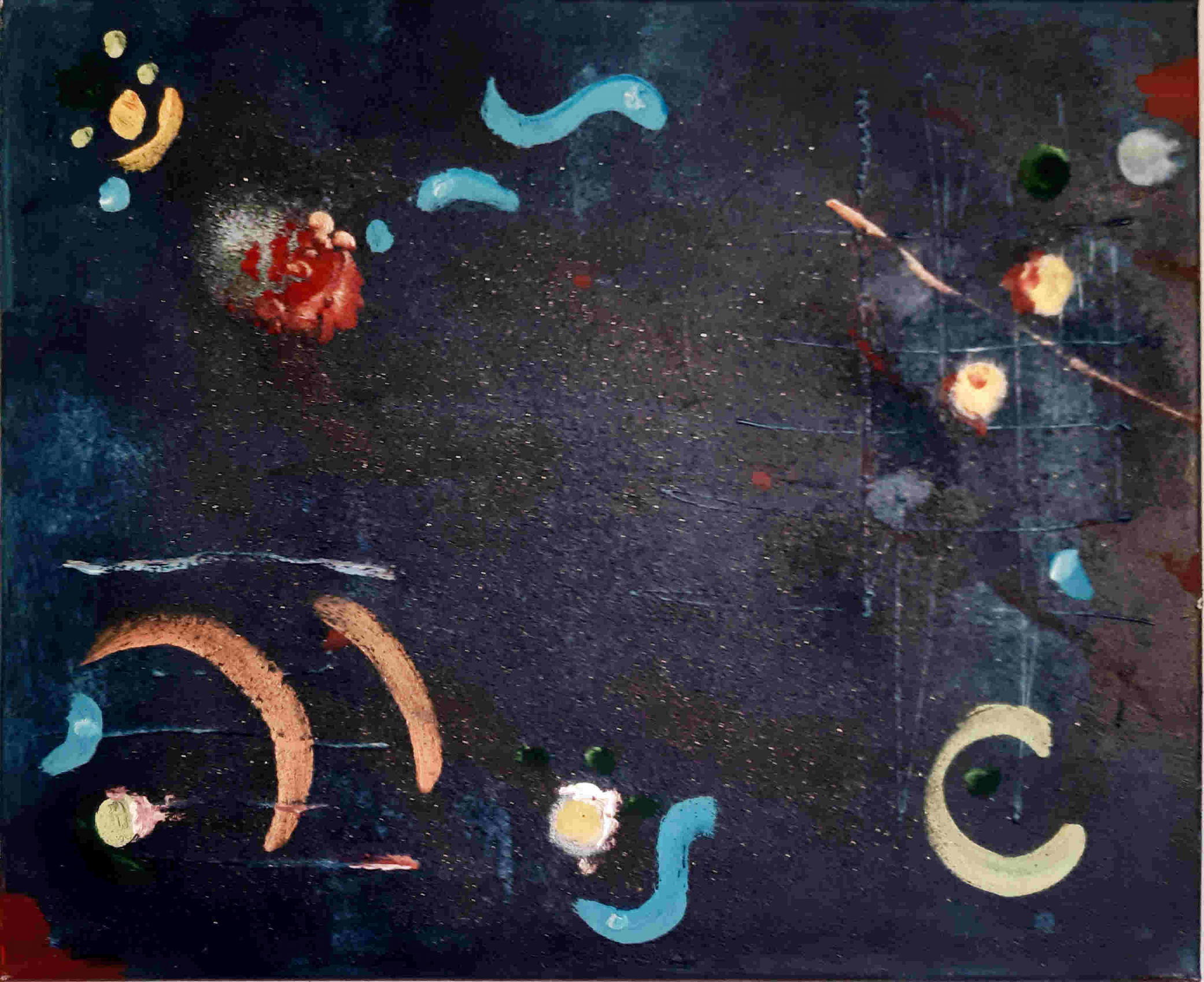 8543 Ashstar Sheran Einheitsfeld (3) 8543 Ashstar Sheran Einheitsfeld (3)