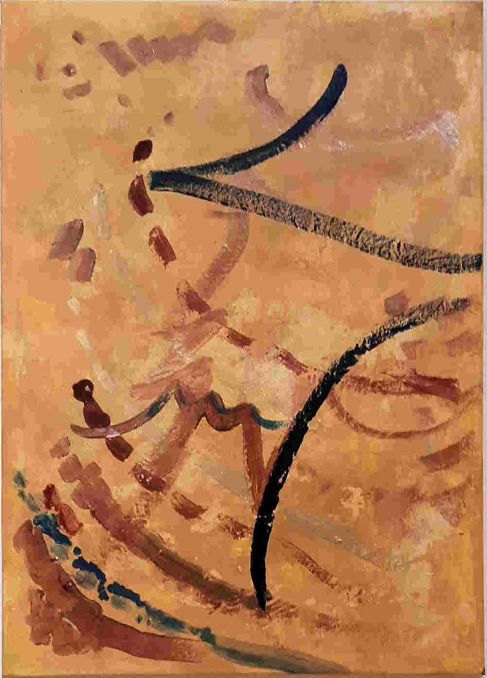 Nr. 8545 Neue universelle Einheitsfelder für unsere galaktischen Aspekte - Willkommen! 