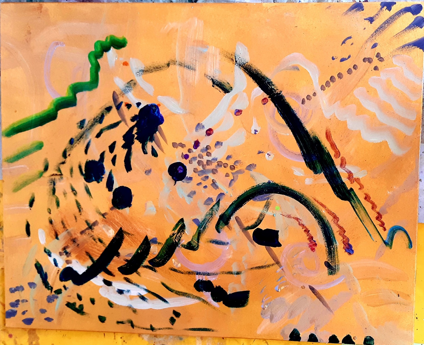 Reinigung von Energien welche uns im Suchtverhalten festhalten.  Dazu das beigefügte Bild.  Sein Titel erklärt auch das Thema des Abends näher:  ‚Einheitsfeld aller Erd- und Menschheitsbezogenen energiesaugenden Bewusstseinsfelder. Die Energien fließen in gereinigter Form zurück oder dorthin, wo sie jetzt hingehören. Betroffene erkennen und erlösen ihre Strukturen, mit dem sie Energiesaugen zulassen.‘ Der 1. Energieabend bereitet auch den 2. Abend vor als Schutz und Reinigung.  