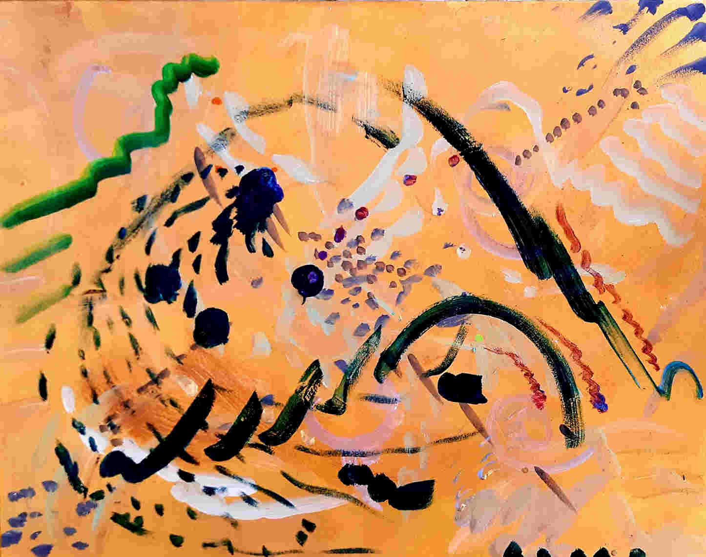 8547 Einheitsfeld aller Erd- und Menschheitsbezogenen energiesaugenden Bewusstseinsfelder. 